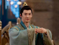 《<em>且试天下</em>》丰莒结局是什么