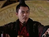 刘彻斗过窦太后的过程