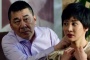 《不惑之旅》马列文与林婉柔究竟是何关系