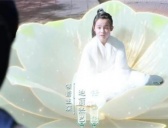 《恰似故人归》林昊青复活阿纪后为什么不把她留在身边