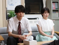 《富翁教师》第9集分集剧情介绍