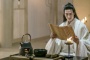 魏晋时期多隐士的原因