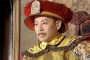 康熙为什么将曹雪芹祖父视为家人