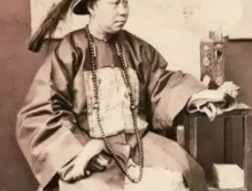 清朝一知府被杀，强盗冒充为何无人察觉？