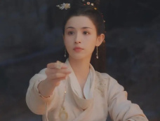 《晓朝夕》第7集分集剧情介绍