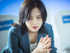 《仁心俱乐部》什么时候杀青