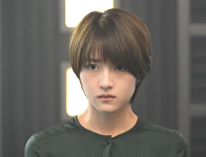 《OCTO第二季》第1集分集剧情介绍