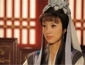 唐睿宗李旦第八女金仙公主简介