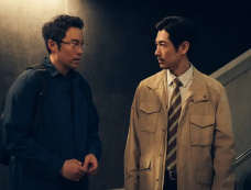 台剧《谁是被害者2》第5集分集剧情介绍