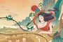 女娲是真实存在的人物吗