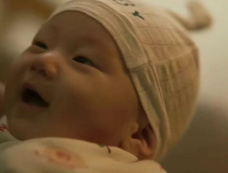 《玫瑰的故事》方太初名字的含义