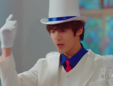 电视剧《我的盲盒恋人》全集剧情分集介绍