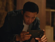 《执行法官》一共讲了多少案子