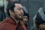 曹操割发代首是什么事情