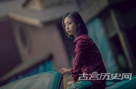 《无声蛙鸣》11大亮点介绍