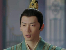 《<em>且试天下</em>》丰莒杀王明海有哪几个好处