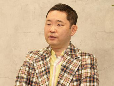 《最棒的欧巴桑中岛春子3》第6集分集剧情介绍