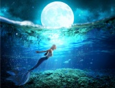 中国古代有哪些关于鲛人的记载