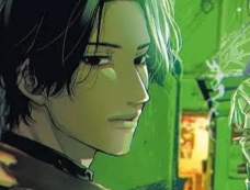 《幸福终末》第3集分集剧情介绍