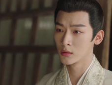 《长相思》玱玹暴露小夭真实血脉原因