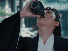 《春花厌》第12集分集剧情介绍