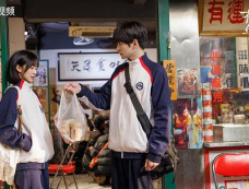 《树下有片红房子》第27集分集剧情介绍