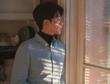 《玫瑰的故事》谁最适合做老公