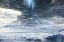《流量地球2》经典台词