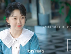 《冬至电视剧》第34集分集剧情介绍