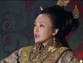 吕雉放过刘肥的原因