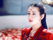 古代人夏天的穿衣