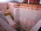 马王堆汉墓为什么这么有名