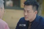 《星辰大海》方恒之为什么会和朱丽叶订婚