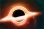 黑洞简介