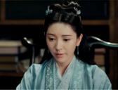 明成祖仁孝皇后徐氏的出身