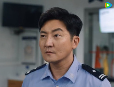 《小站警事(驻站)》第15集分集剧情介绍