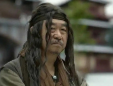 庆余年费介和叶轻眉什么关系