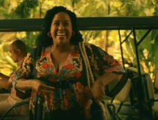 2024年至2025年HBO&Max原创节目单一览