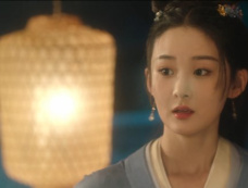 《将错》第22集分集剧情介绍