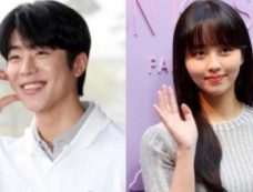 韩剧《是偶然吗》一共有多少集