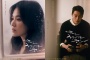 《现在,正在分手》什么时候播出