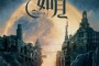 《如月》改编自什么小说
