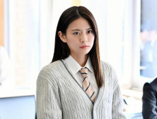 《御上老师》第1集分集剧情介绍