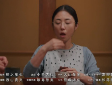 《喂帅哥2》第6集分集剧情介绍