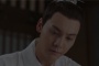 《斛珠夫人》方鉴明的毒怎么解开的