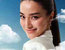 《真爱试验》演员阵容