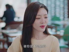 《上有老下有小》第36集分集剧情介绍