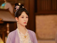 《青簪行》男主换成了谁