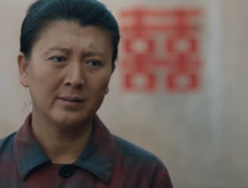 《故乡的泥土》第11集分集剧情介绍