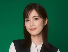 《太棒了，老师！》第6集分集剧情介绍